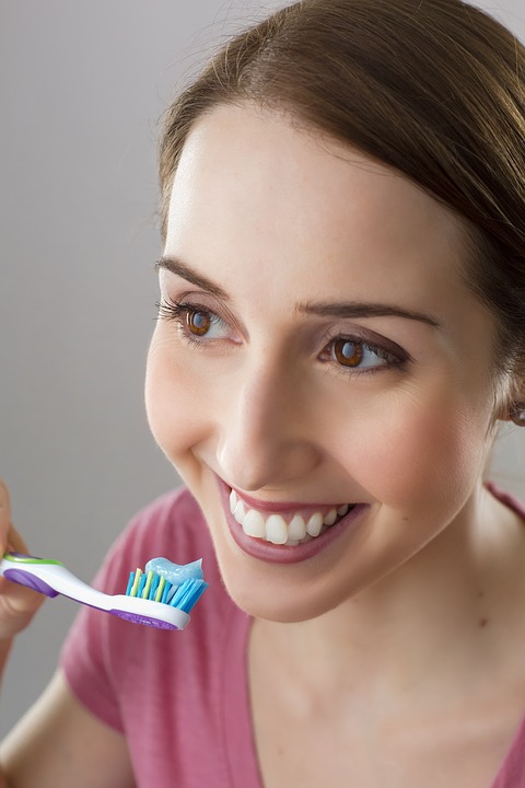 3 Surprising Brushing Habits that Can Harm Your Teeth